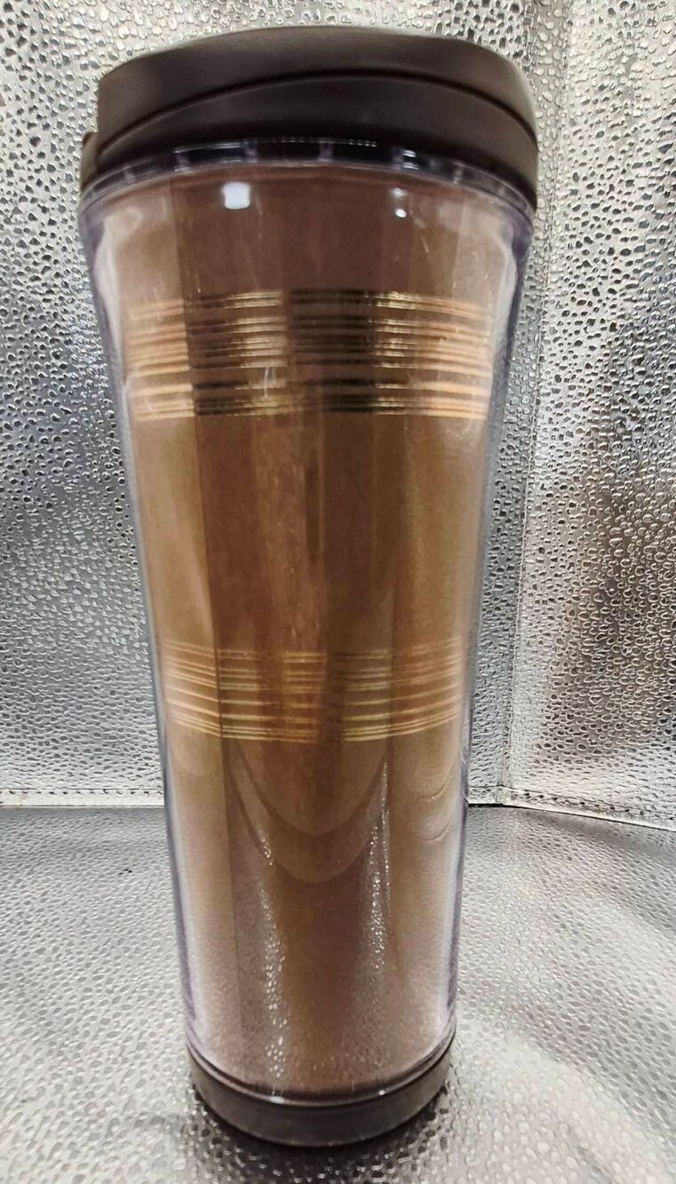 Starbucks cups - Picture 6 of 6